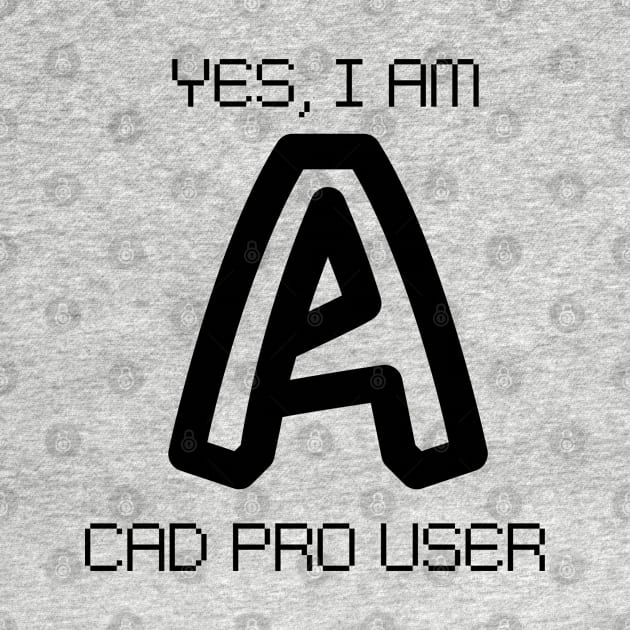 AUTOCAD PROFISSIONAL , NEW AUTOCAD DESIGN , T shirt Autocad design & CLEAN SIMPLE DESIGN AUTOCAD SHIRT by MORBEN